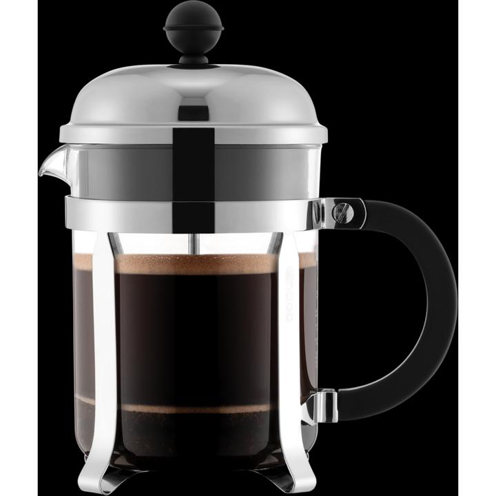 Produktbild Bodum Chambord (0.50 l)