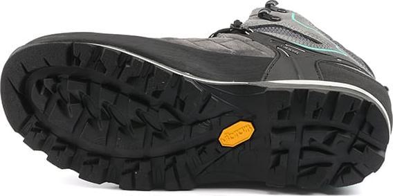 Immagine prodotto Meindl Litepeak GTX (39)