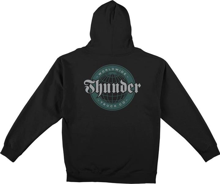 Produktbild Thunder M39947 (L)