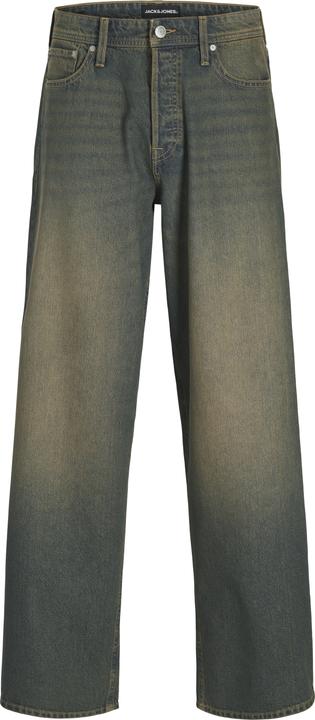 Produktbild Jack & Jones Jjidave Jjoriginal Sq 083 (W33/L34)