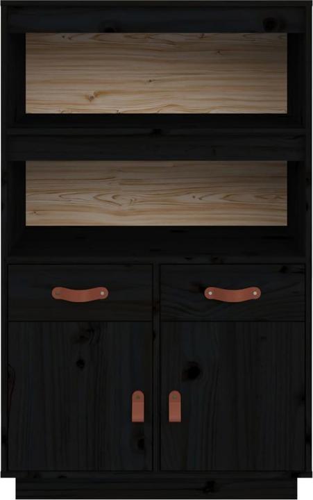 Produktbild VidaXL Ramona (67 x 40 x 108.5 cm)