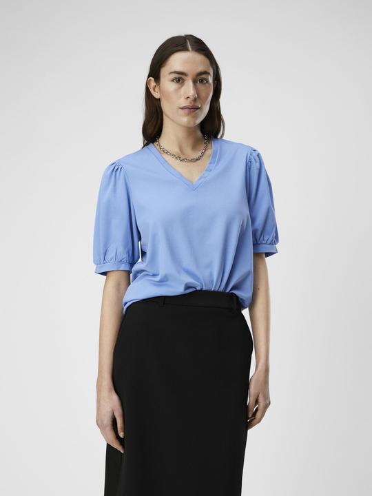 Produktbild Object Puffärmel T-Shirt (XS)