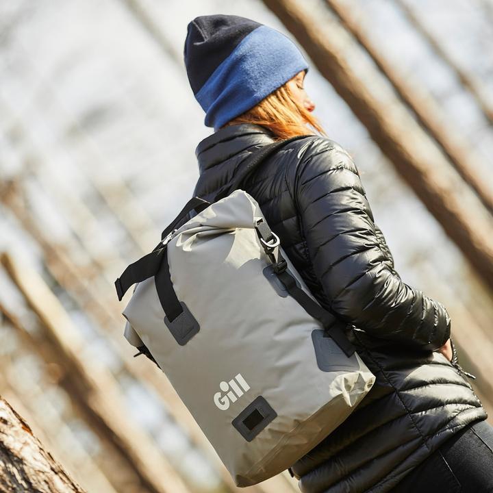 Actual product image Voyager 25 (25 l)