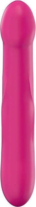 Actual product image Marc Dorcel Real Sensation M Magenta