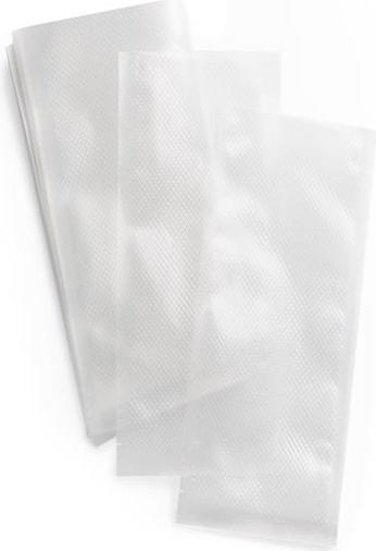 Actual product image Allpax Vacuum bags 30 x 70 cm, goffered, extra thick - pack of 100 pcs. (100 x)