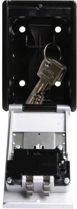 Image du produit Abus KeyGarage 787 BIG LED