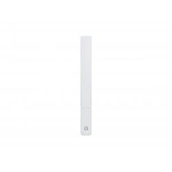 Image du produit Homematic IP Contact de porte et de fenêtre