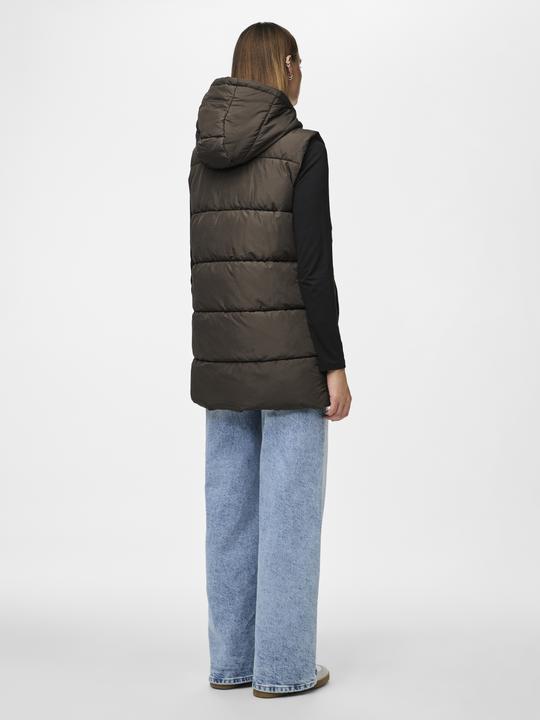 Immagine prodotto Pieces Gilet trapuntato PCBEE (L)