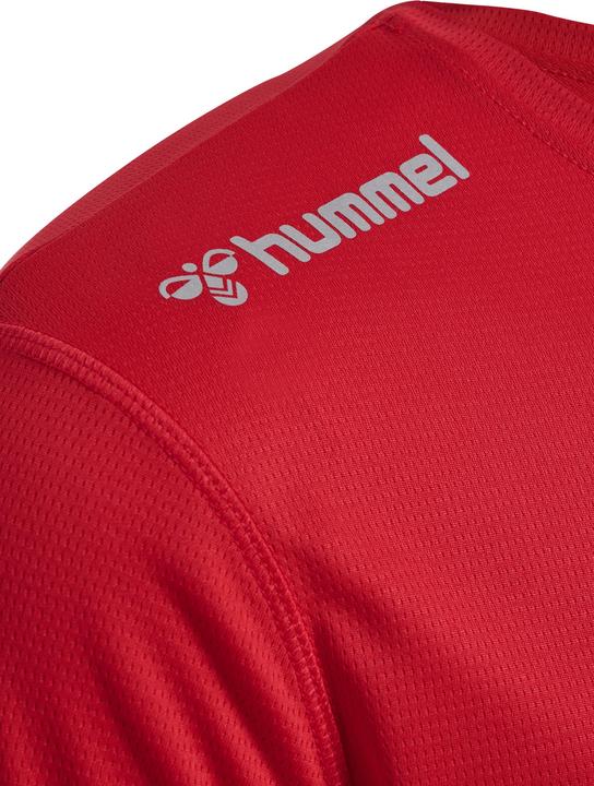 Immagine prodotto hummel maglietta hmlRUN L/S (M)