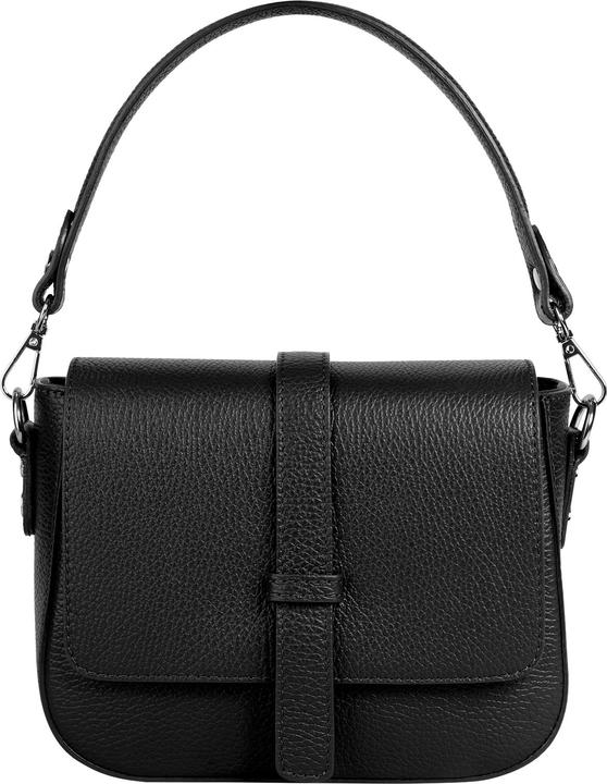 Actual product image Samantha Look Umhängetasche
