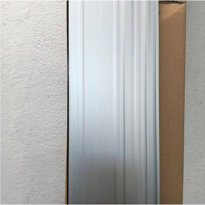 Actual product image Metabo Guide rail (150 cm)