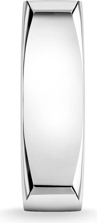 Produktbild Thomas Sabo Ring Eckig silber (48, 925 Silber)