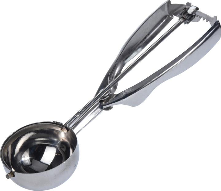 Casativo Ice cream scoop, ice cream spoon (Ice cream scoop)