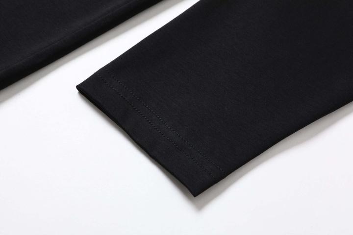Actual product image Bellemere 2nd Pl (S)