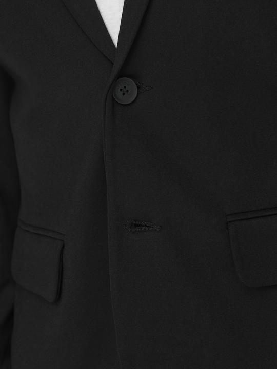 Produktbild Only & Sons Slim Fit Blazer (XXL)