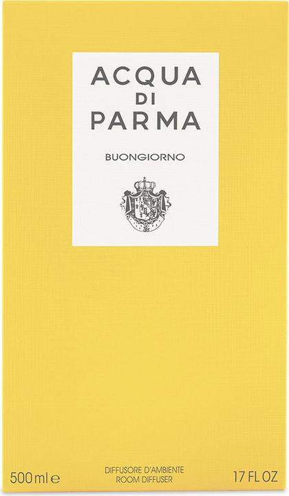 Produktbild Acqua Di Parma Raumduft Buongiorno (500 ml)