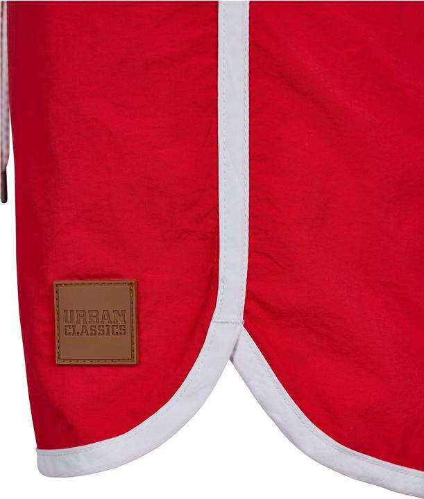 Produktbild Urban Classics Shorts (XL)