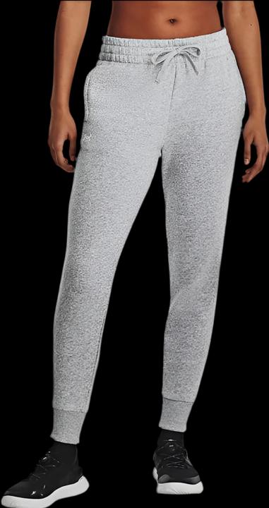 Image du produit Under Armour Pantalon de jogging Rival Fleece pour femme (M)