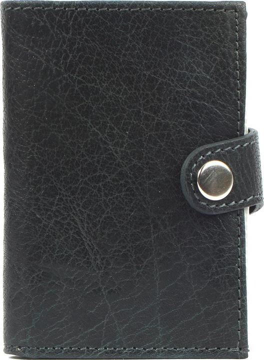 Margelisch noonyu single leather