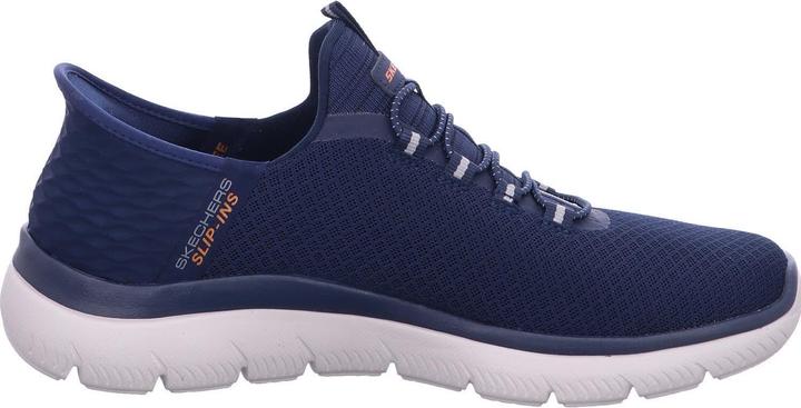 Image du produit Skechers Summits - Haute gamme (46)