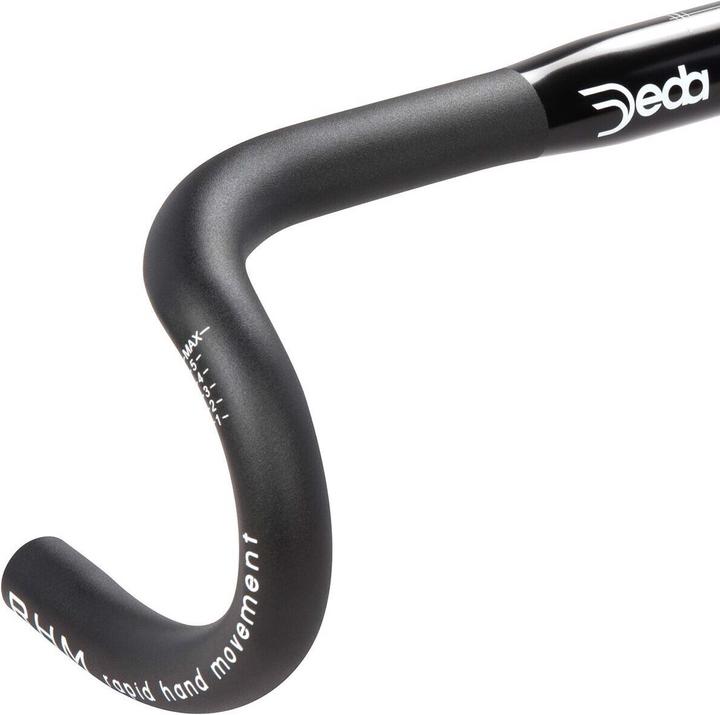 Produktbild Deda Elementi Zero100 RHM (31.80 mm)