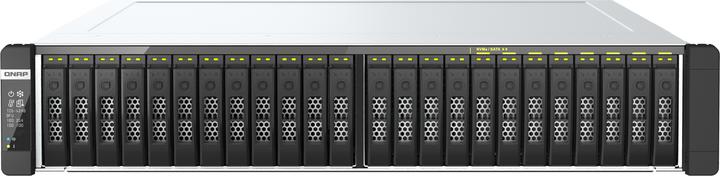 Produktbild QNAP TDS-H2489FU-4314-512G 2U 24BAY