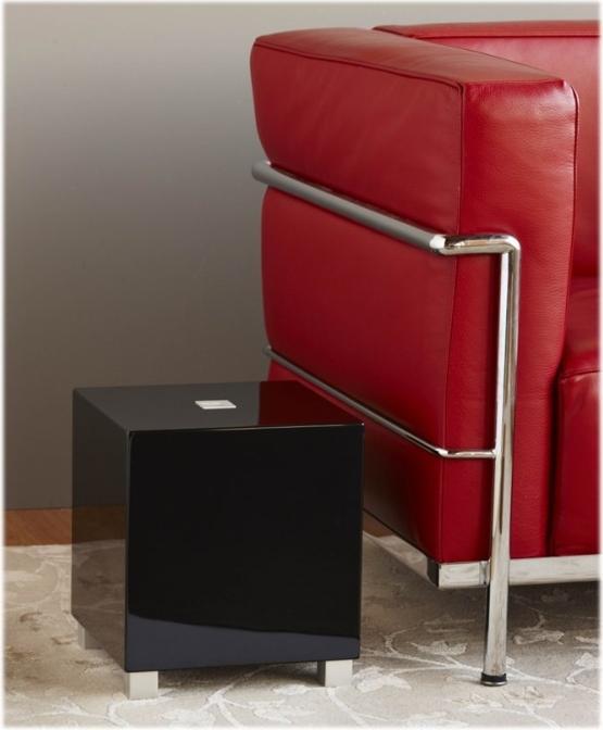 Actual product image QCY T5 (ANC, 25 h, Wireless)