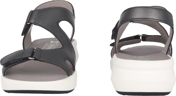 Actual product image Mephisto Tiara (42)