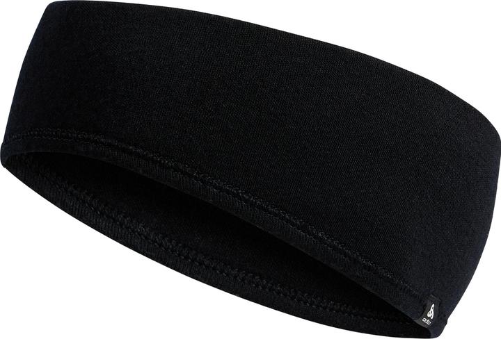 Odlo Headband MERINO WARM