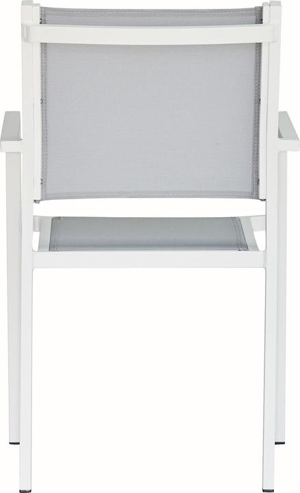 Image du produit Fiam Aria