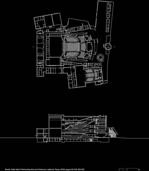 Produktbild Set Pieces (Englisch, Diamond Schmitt Architects, 2024)