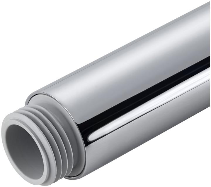 Produktbild Diaqua Twinstick