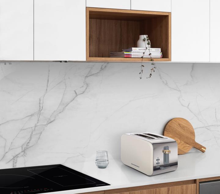 Produktbild Schneider Zwei-Schlitz Toaster Fjord Line