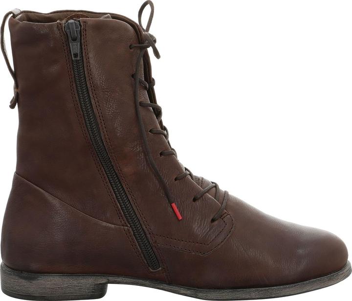 Image du produit Think! Stiefelette (36.5)