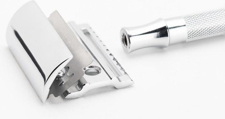 Actual product image Merkur 23001
