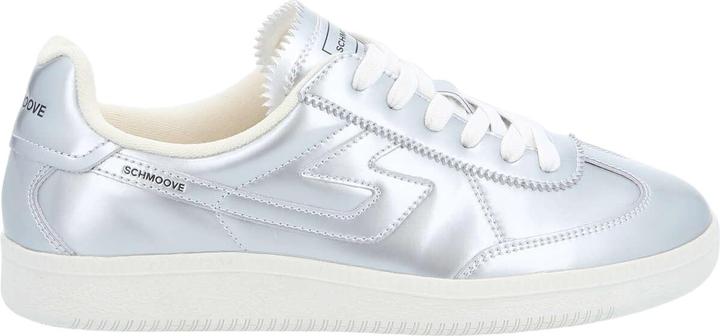 Image du produit Schmoove Sheffield Jogger (40)
