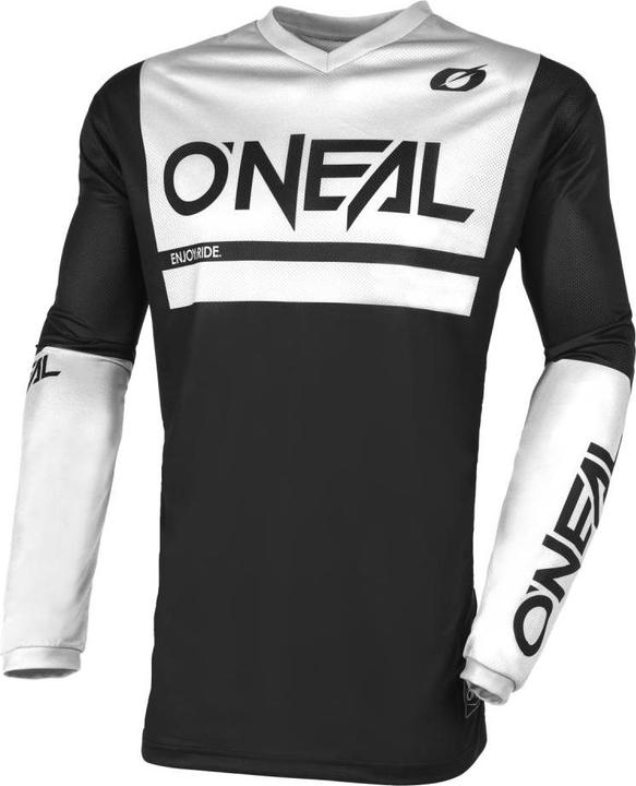 Produktbild O Neal Element (S)