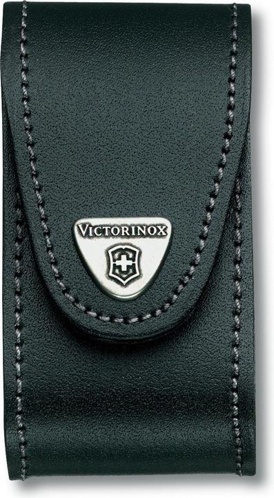 Image du produit Victorinox Etui cuir 4.0521.3