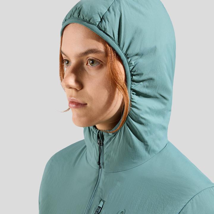 Image du produit Odlo Ascent (M)