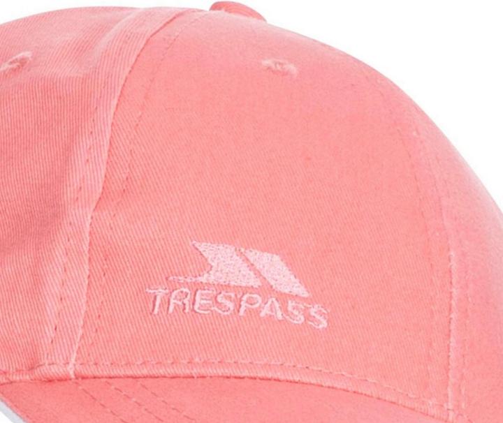 Actual product image Trespass UTTP4318 P