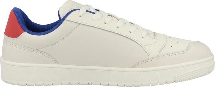 Image du produit Tommy Hilfiger Tommy Jeans City Leather Cupsole - 55399 (41)