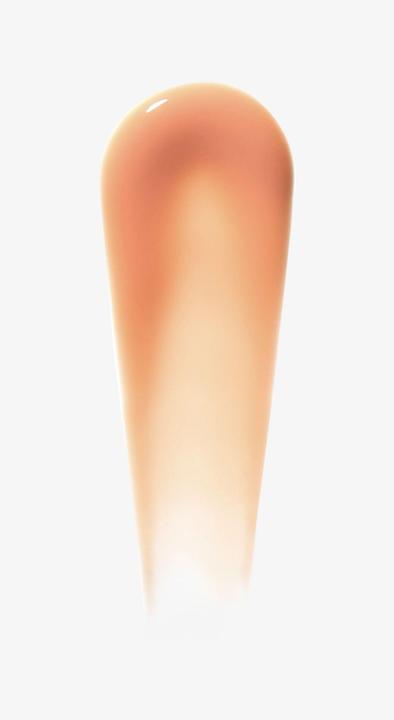 Immagine prodotto Bobbi Brown Siero labbra extra rimpolpante miele nudo (Siero, 6 ml)