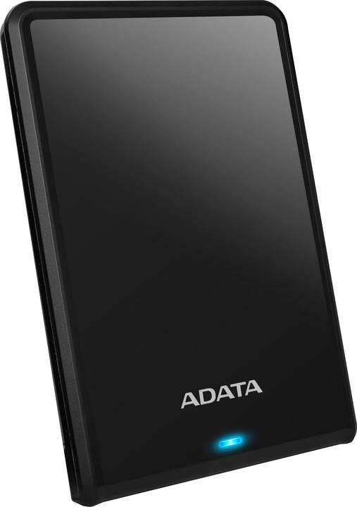 Produktbild Adata Hv620s (4 TB)