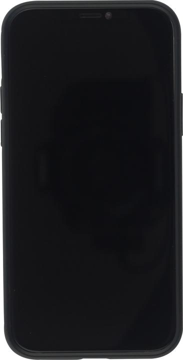 Immagine prodotto Bioka Coque biodégradable e compostabile Eco-Friendly (Apple iPhone 12 Pro Max)