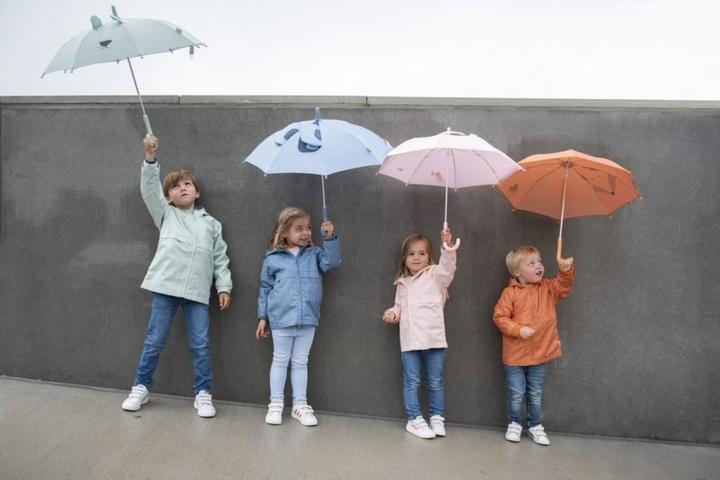 Actual product image Trixie umbrella