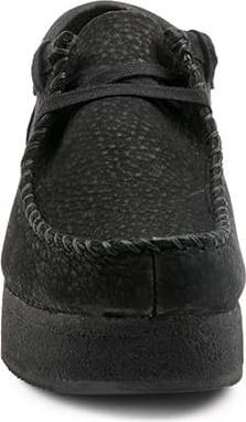 Produktbild Clarks 2614832 WALLACRAFT LO (41)