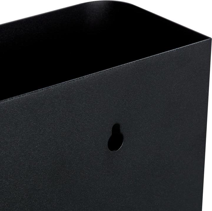 Actual product image micasa Yin