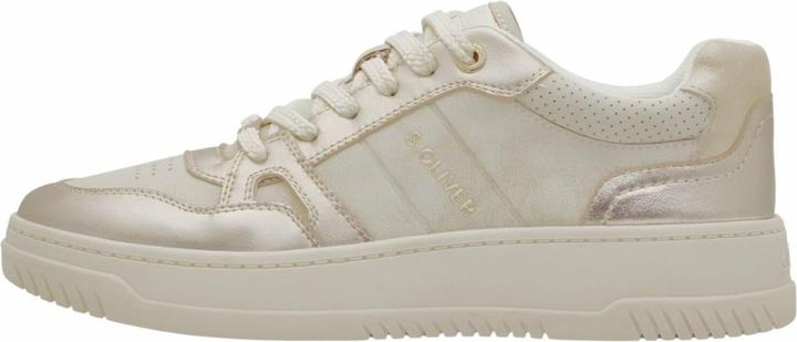 Produktbild S.Oliver Sneaker (42)