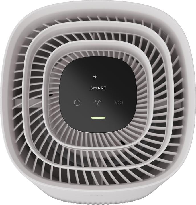 Image du produit Electrolux EPO50351SW (44 m²)