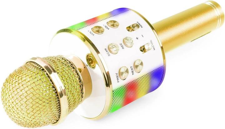 Image du produit Max KM15G